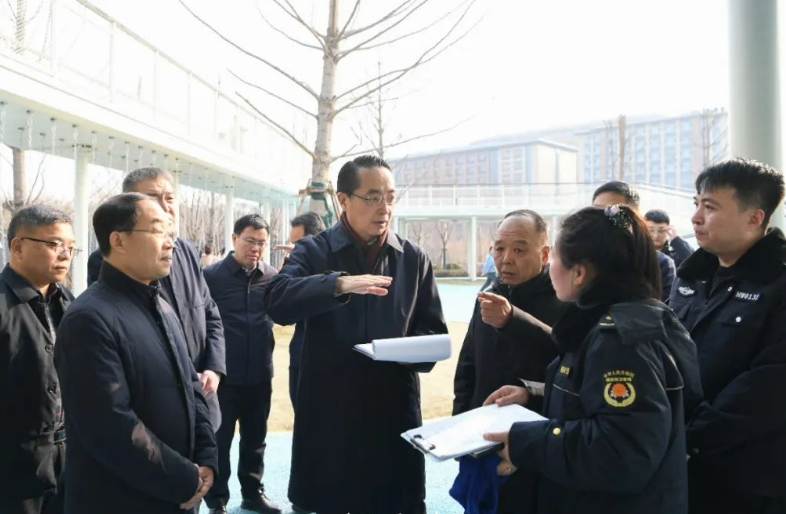 微信截图_20250124212106.png 微信截图_20250124212106.png