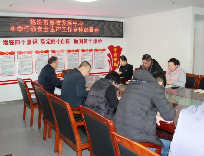 微信截图_20250124212406.png 微信截图_20250124212406.png