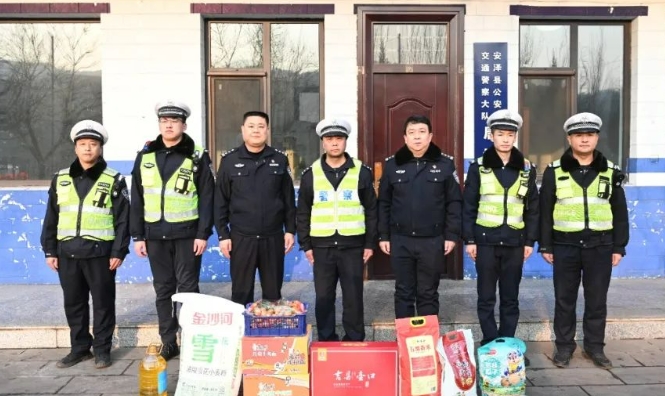 微信截图_20250124213108.png
