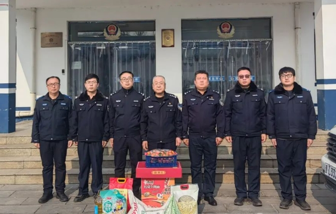 微信截图_20250124213120.png