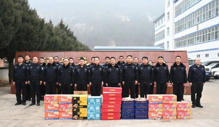 微信截图_20250124212106.png
