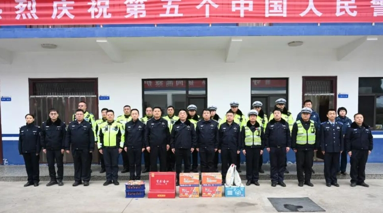 微信截图_20250124212406.png