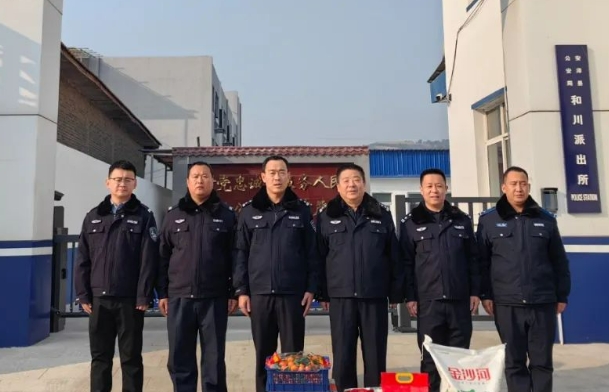 微信截图_20250124213130.png