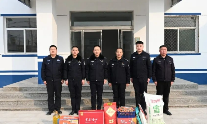 微信截图_20250124213203.png