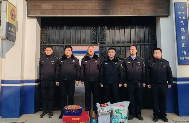 微信截图_20250124213219.png