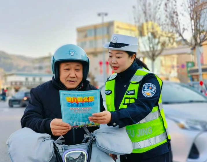 微信截图_20250124213820.png 微信截图_20250124213820.png