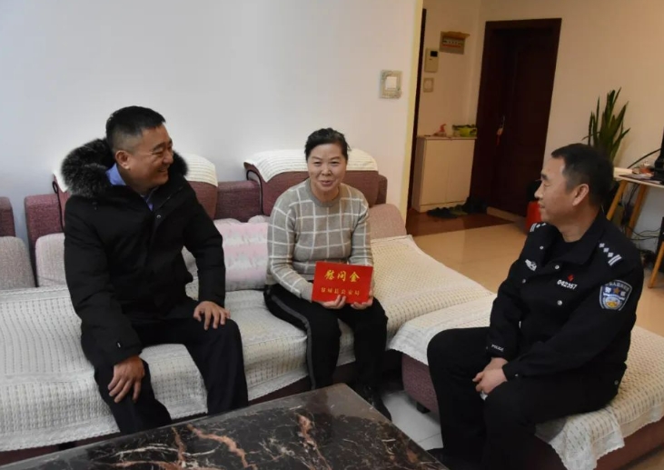 微信截图_20250124213820.png