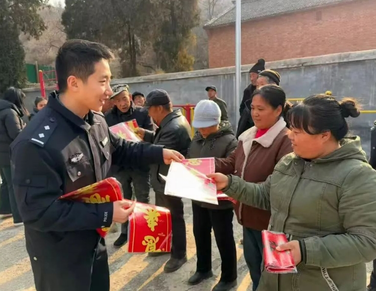 微信截图_20250124213820.png 微信截图_20250124213820.png