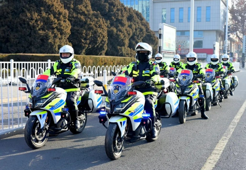 微信截图_20250124213820.png 微信截图_20250124213820.png