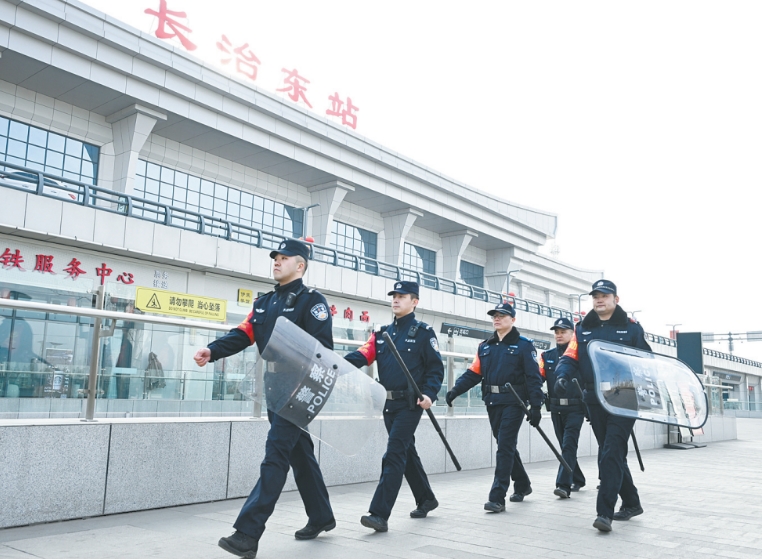 微信截图_20250124215726.png 微信截图_20250124215726.png
