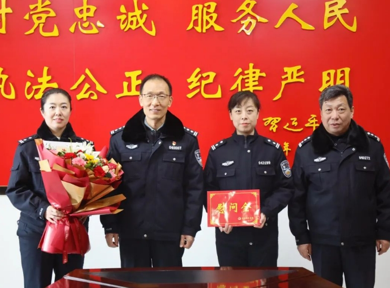 微信截图_20250124215726.png