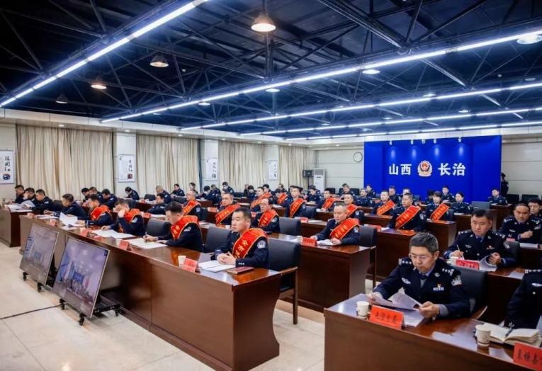 微信截图_20250124215927.png 微信截图_20250124215927.png