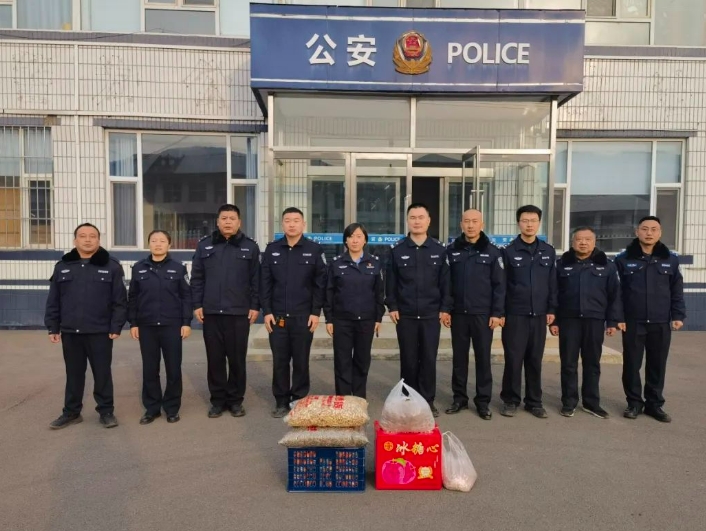 微信截图_20250124220549.png