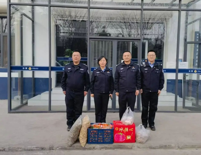 微信截图_20250124220537.png
