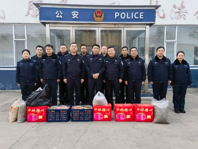 微信截图_20250124213820.png