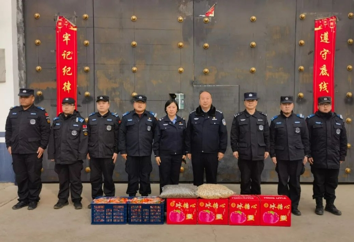 微信截图_20250124215927.png