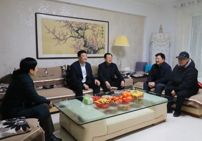 微信截图_20250124222354.png