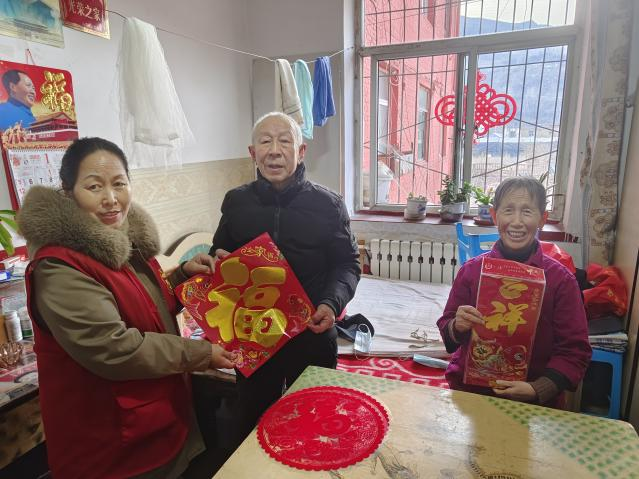 微信截图_20250124224116.png 微信截图_20250124224116.png