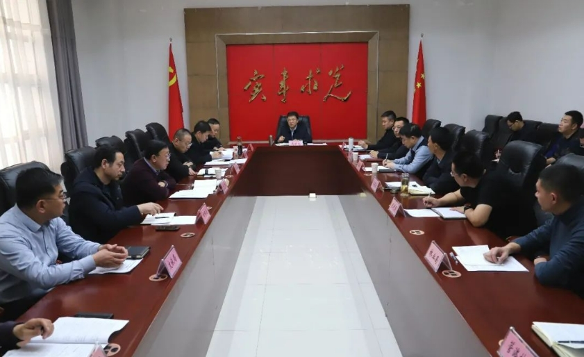 微信截图_20250125101726.png 微信截图_20250125101726.png