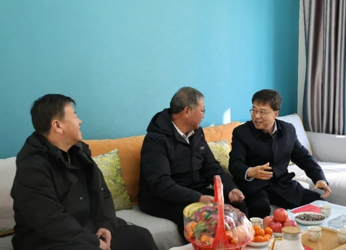 微信截图_20250125103421.png