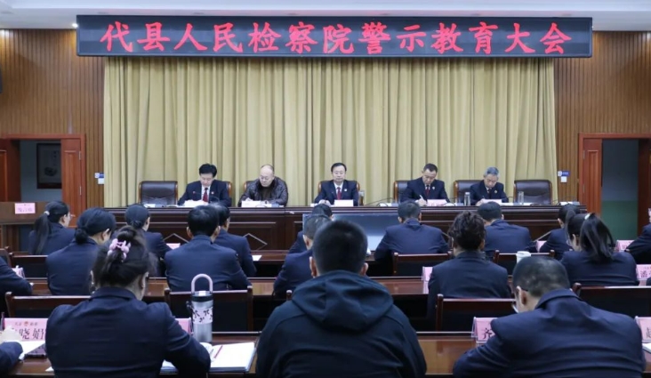 微信截图_20250125110528.png