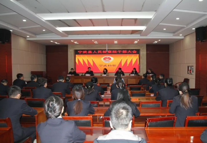 微信截图_20250125110721.png