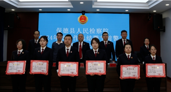 微信截图_20250125110528.png