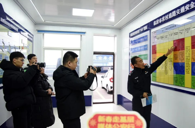 微信截图_20250125184508.png