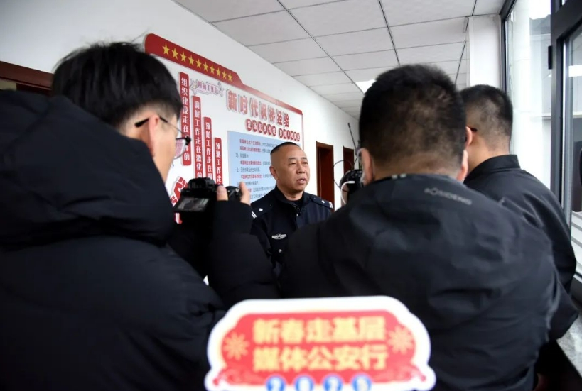 微信截图_20250125184454.png
