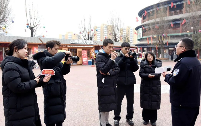 微信截图_20250125184526.png