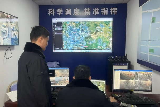 微信截图_20250126111923.png