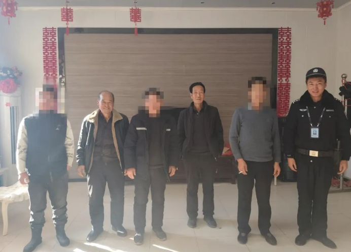 微信截图_20250126111935.png