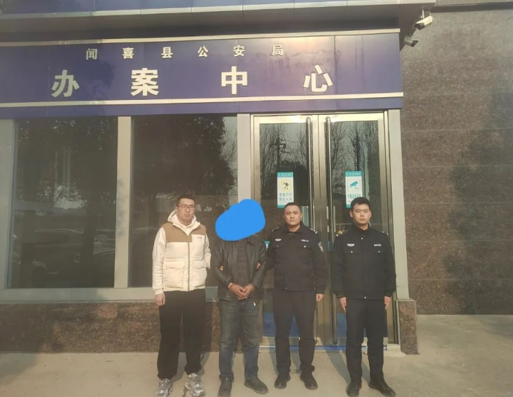微信截图_20250126112804.png