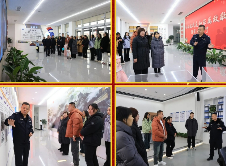 微信截图_20250126111935.png