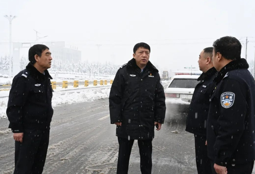 微信截图_20250126114424.png