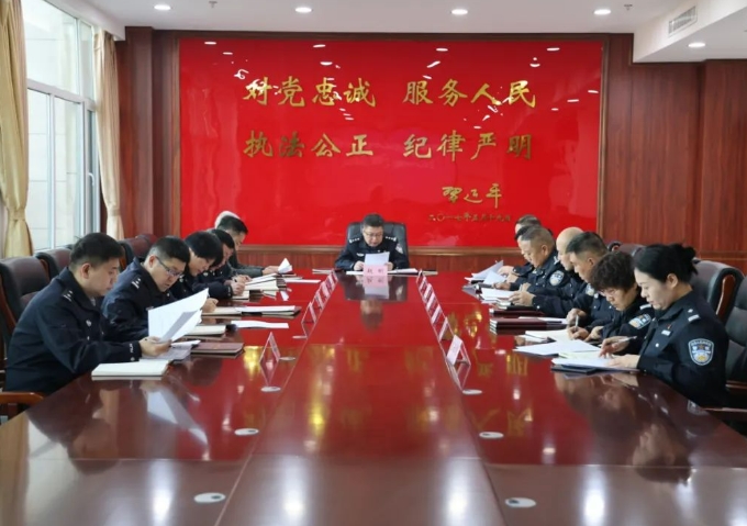 微信截图_20250126114424.png