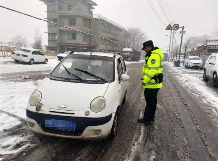 微信截图_20250126114813.png