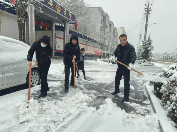 微信截图_20250126114834.png
