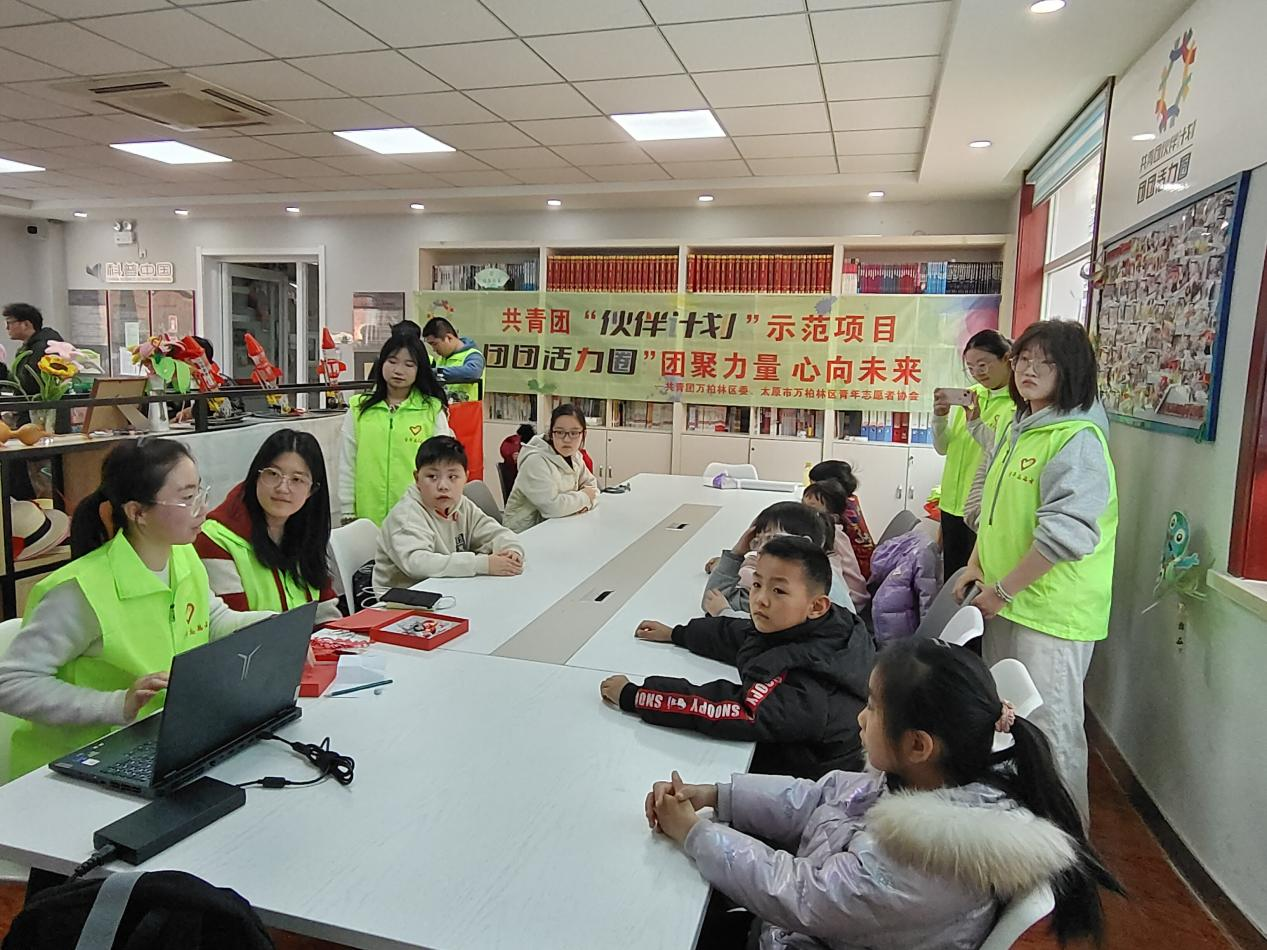 微信截图_20250127142528.png