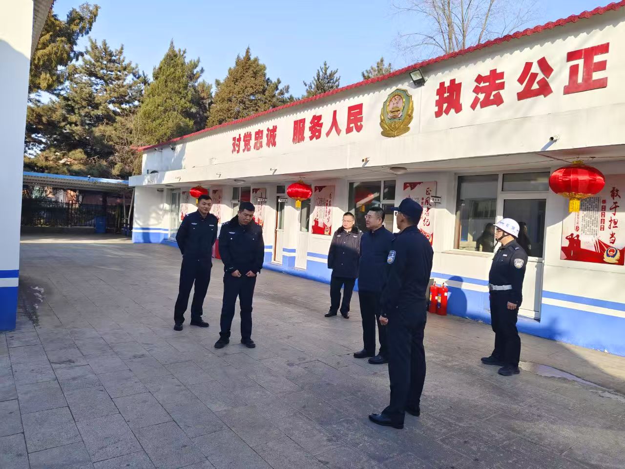 微信图片_20250130191652.jpg 微信图片_20250130191652.jpg