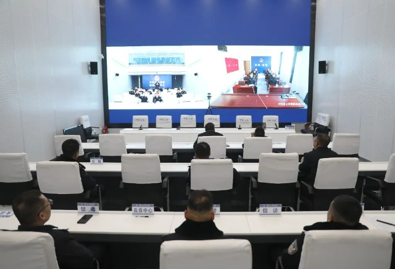 微信截图_20250130191707.png