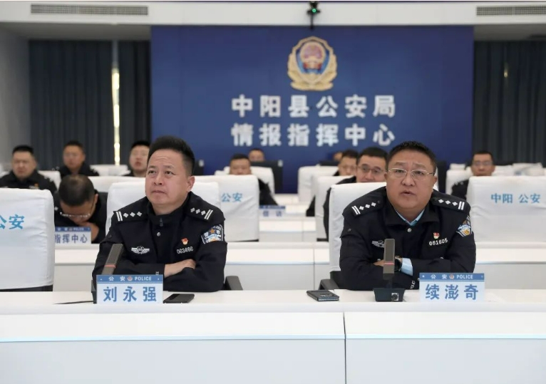 微信截图_20250130192701.png