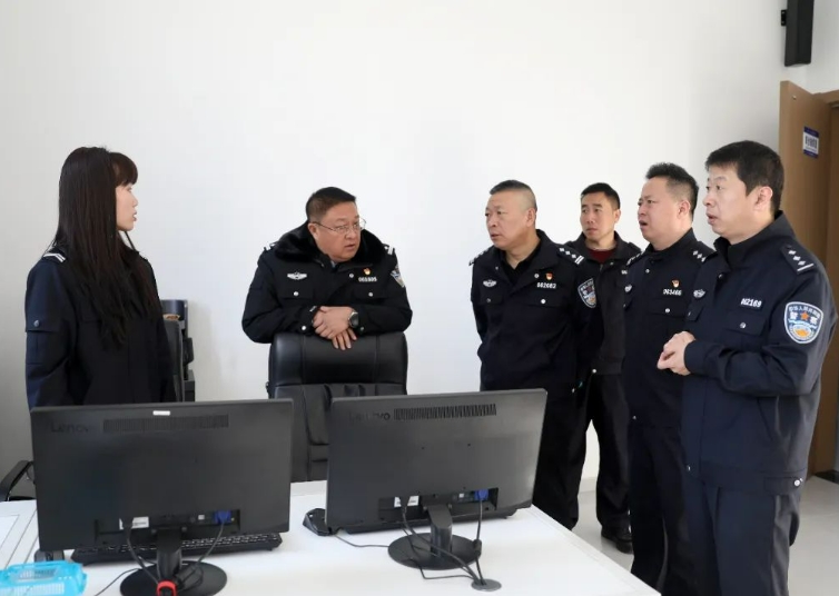 微信截图_20250130192713.png