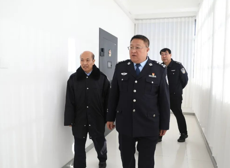 微信截图_20250130192730.png