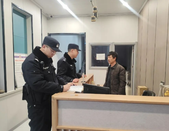 图片3.png 图片3.png