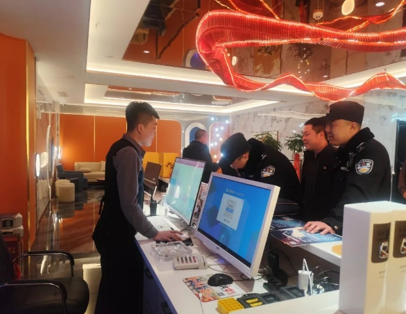 图片1.png 图片1.png