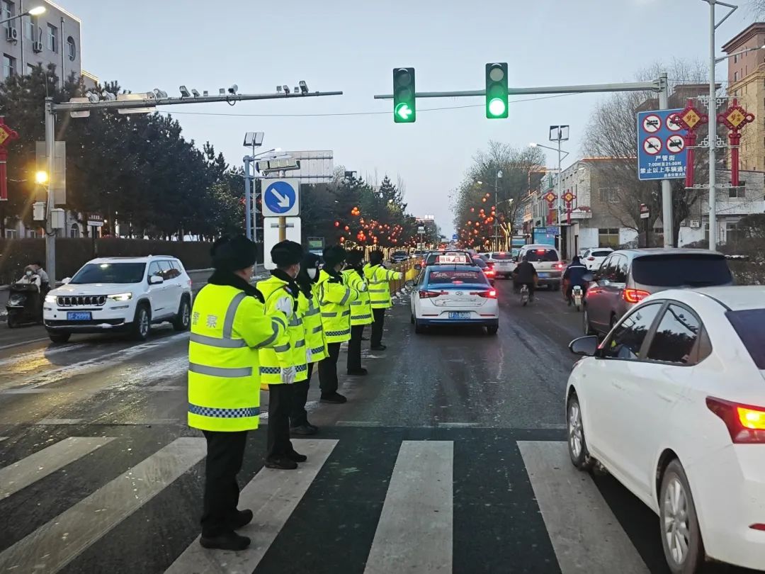 640 (4).jpg