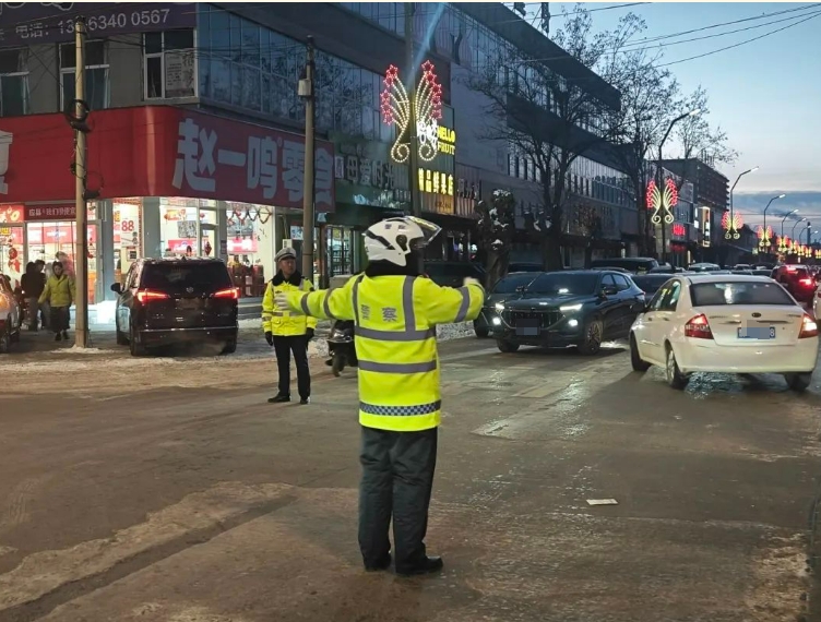 微信截图_20250201222232.png