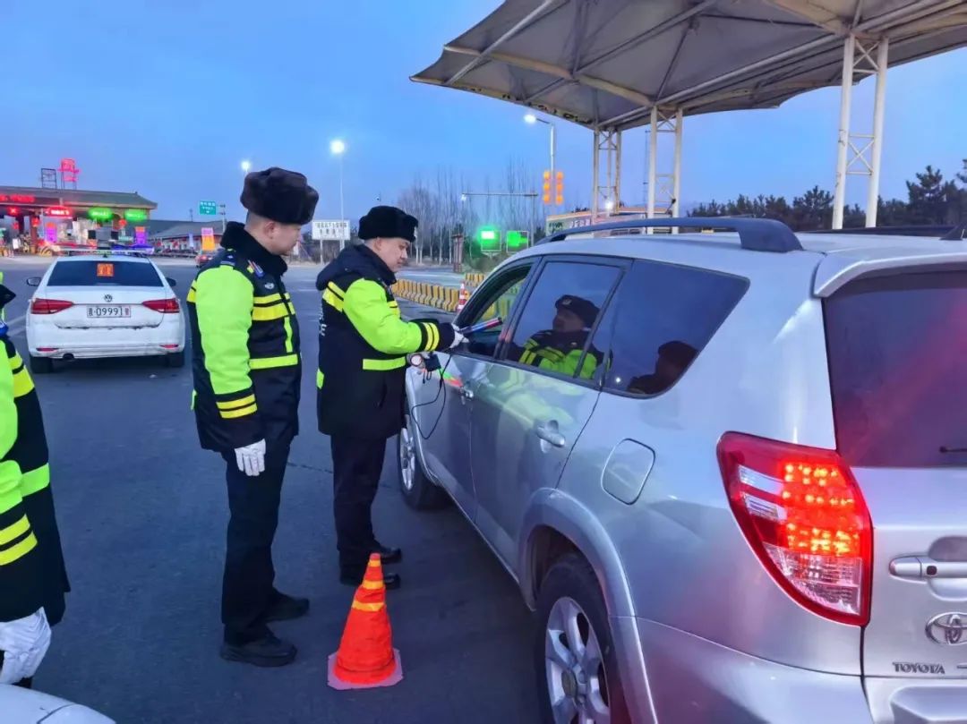640 (1).jpg