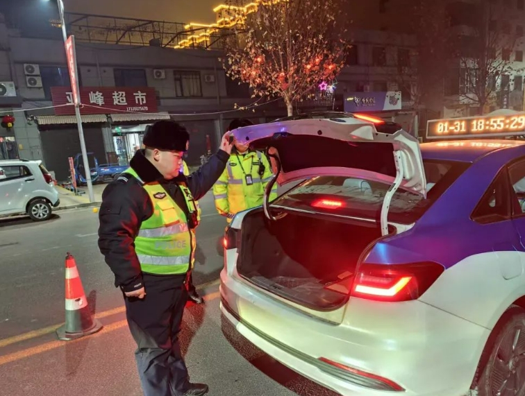 微信截图_20250201224143.png 微信截图_20250201224143.png